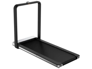 Comprar Cinta de Correr Plegable Kingsmith Walkingpad X21 Preto Cinta de Correr Plegable Kingsmith Walkingpad X21 Preto