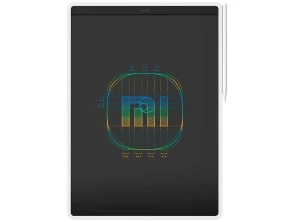 Comprar Xiaomi LCD Writing Tablet 13.5 (Color Edition) Xiaomi LCD Writing Tablet 13.5 (Color Edition)