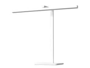 Comprar Xiaomi LED Desk Lamp 2 Branco - Lâmpada de Ecrã Xiaomi LED Desk Lamp 2 Branco - Lâmpada de Ecrã