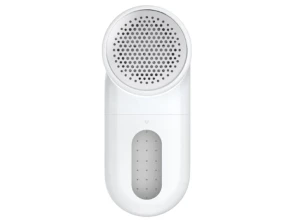 Comprar Xiaomi Lint Remover Branco - Ferramenta de Pelusas e Bolas de Pelo Xiaomi Lint Remover Branco - Ferramenta de Pelusas e Bolas de Pelo