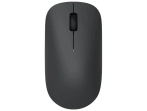 Comprar Xiaomi Lite Raton Inalámbrico Preto Xiaomi Lite Raton Inalámbrico Preto
