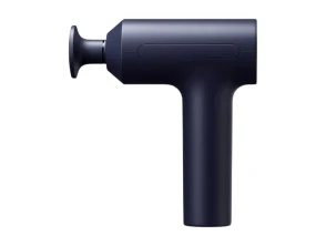 Comprar Xiaomi Massage Gun 2 - Cuidado Pessoal em Casa Xiaomi Massage Gun 2 - Cuidado Pessoal em Casa