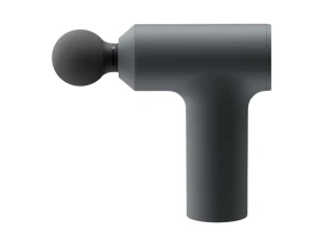 Comprar Xiaomi Pistola de massagem mini 2 EU Xiaomi Pistola de massagem mini 2 EU