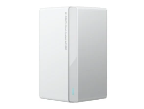 Comprar Xiaomi Mesh System AC1200 Branco - WiFi 2,4Ghz/5Ghz 5 Xiaomi Mesh System AC1200 Branco - WiFi 2,4Ghz/5Ghz 5