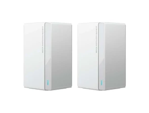 Comprar Xiaomi Mesh System AC1200 (Pack x2) 2,4Ghz/5Ghz WiFi 5 Branco Xiaomi Mesh System AC1200 (Pack x2) 2,4Ghz/5Ghz WiFi 5 Branco