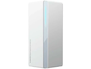 Comprar Xiaomi Mesh System AX3000 NE - Wi-Fi 6 2,4 GHz/5GHz: Conectividade de Última Geração Xiaomi Mesh System AX3000 NE - Wi-Fi 6 2,4 GHz/5GHz: Conectividade de Última Geração