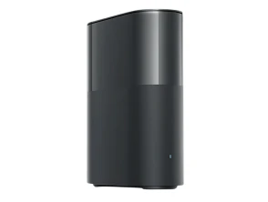 Comprar Xiaomi Mesh System BE3600 Pro WiFi Dual Band 2.4GHz/5GHz - Modelo 7 Xiaomi Mesh System BE3600 Pro WiFi Dual Band 2.4GHz/5GHz - Modelo 7