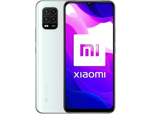 Comprar Xiaomi MI 10 Lite Branco Sonho 6GB/128GB Xiaomi MI 10 Lite Branco Sonho 6GB/128GB