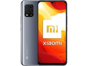 Comprar Xiaomi MI 10 Lite Cinza Cósmico 6GB/64GB Xiaomi MI 10 Lite Cinza Cósmico 6GB/64GB