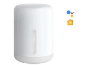 Comprar Xiaomi Mi Bedside Lamp 2 LED Wi-Fi Branco - Lâmpada LED Xiaomi Mi Bedside Lamp 2 LED Wi-Fi Branco - Lâmpada LED