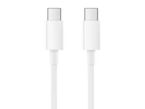 Comprar Xiaomi Mi Cabo USB Tipo C a USB Tipo C de 150cm Xiaomi Mi Cabo USB Tipo C a USB Tipo C de 150cm