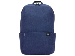 Comprar Mochila Xiaomi Mi Casual Daypack Azul Escuro Mochila Xiaomi Mi Casual Daypack Azul Escuro