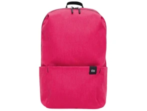 Comprar Xiaomi Mi Daypack Casual Rosa - Mochila Moderna e Funcional Xiaomi Mi Daypack Casual Rosa - Mochila Moderna e Funcional