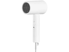 Comprar Xiaomi Mi Compact Hair Dryer H101 Branco - Cuidado Pessoal Xiaomi Xiaomi Mi Compact Hair Dryer H101 Branco - Cuidado Pessoal Xiaomi