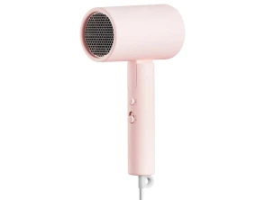 Comprar Xiaomi Mi Compact Hair Dryer H101 Rosa - Secador de Pelo Compacto Xiaomi Mi Compact Hair Dryer H101 Rosa - Secador de Pelo Compacto
