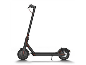 Comprar XIAOMI Mi Electric Scooter Preto XIAOMI Mi Electric Scooter Preto