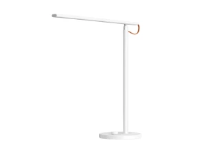 Comprar Lâmpada Inteligente Xiaomi Mi LED Desk Lamp 1S - Moderno Design Lâmpada Inteligente Xiaomi Mi LED Desk Lamp 1S - Moderno Design
