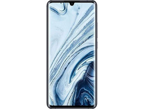 Xiaomi MI Note 10 Preto 6GB / 128GB
