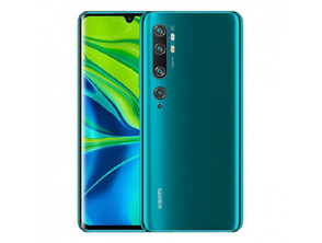 Comprar Xiaomi a Minha Nota 10 Pro 8GB RAM/ 256 GB Xiaomi a Minha Nota 10 Pro 8GB RAM/ 256 GB