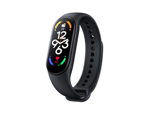 Comprar Xiaomi Mi Smart Band 7 Xiaomi Mi Smart Band 7