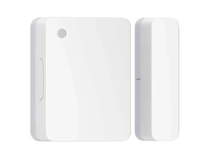 Comprar Xiaomi Mi Smart Home Sensor de Porta e Janela 2 - Dispositivo Inteligente para Casa Xiaomi Mi Smart Home Sensor de Porta e Janela 2 - Dispositivo Inteligente para Casa