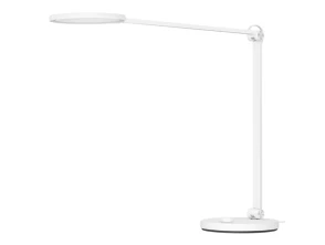 Comprar Xiaomi Mi Smart LED Desk Lamp Pro - Lâmpada LED inteligente Xiaomi Mi Smart LED Desk Lamp Pro - Lâmpada LED inteligente
