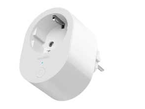 Comprar Xiaomi Mi Smart Plug 2 WiFi - Enchufe Inteligente Xiaomi Mi Smart Plug 2 WiFi - Enchufe Inteligente
