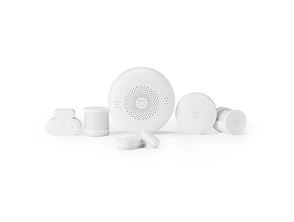 Comprar Xiaomi Mi Smart Sensor Set (Versão Em Espanhol) Xiaomi Mi Smart Sensor Set (Versão Em Espanhol)