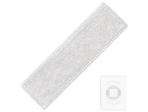 Xiaomi Mi Mop Kit Vacuum Cleaner G10
