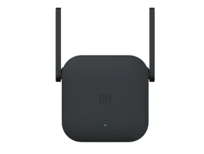 Xiaomi Mi Wifi Extender Pro - Amplia Cobertura e Melhoria Sinal Wi-Fi