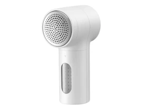 Comprar Xiaomi Mijia Lint Remover 2 - Eliminador de Pelusas e Bolitas de Roupa Xiaomi Mijia Lint Remover 2 - Eliminador de Pelusas e Bolitas de Roupa