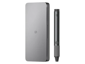 Comprar Xiaomi Mijia Ferramenta Rotativa Kit Xiaomi Mijia Ferramenta Rotativa Kit