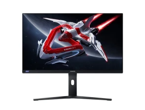 Xiaomi Mini LED Gaming Monitor G Pro 27i 27 2K IPS 180Hz FreeSync