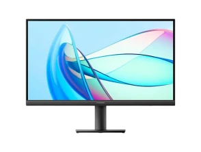 Xiaomi Mi Monitor A22i 21.5 Full HD VA 75 Hz - Monitor de PC