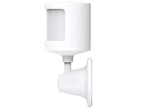 Comprar Xiaomi Motion Sensor 2S em Branco com Sensor de Presença Xiaomi Motion Sensor 2S em Branco com Sensor de Presença