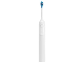 Comprar Xiaomi Cepillo de Dientes Elétrico Oscillation Branco Xiaomi Cepillo de Dientes Elétrico Oscillation Branco
