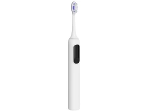 Comprar Xiaomi Toothbrush Pro Branco Oscillation Electric Xiaomi Toothbrush Pro Branco Oscillation Electric