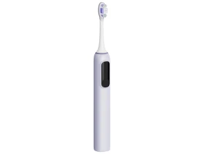 Comprar Xiaomi Cepillo de Dientes Elétrico Pro Oscillation Violeta Xiaomi Cepillo de Dientes Elétrico Pro Oscillation Violeta