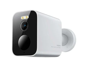 Comprar Xiaomi BW300 3MP/2K IP67 Xiaomi BW300 3MP/2K IP67