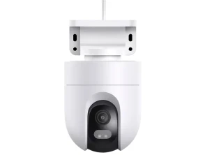 Comprar Xiaomi Câmera Exterior CW400 4MP/2.5K IP66 Xiaomi Câmera Exterior CW400 4MP/2.5K IP66