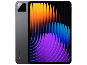 Comprar Xiaomi Pad 7 Gris 11\'\' Wi-Fi 6E 12GB/256GB - Tablet de Alto Desempenho Xiaomi Pad 7 Gris 11\'\' Wi-Fi 6E 12GB/256GB - Tablet de Alto Desempenho