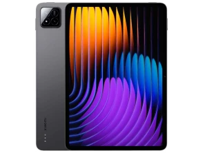 Comprar Suporte Ulefone Armor Mount Pro AM01Xiaomi Pad 7 Pro 11" Wi-Fi 7 Gris 12GB/512GB Cristal Mate Suporte Ulefone Armor Mount Pro AM01Xiaomi Pad 7 Pro 11" Wi-Fi 7 Gris 12GB/512GB Cristal Mate
