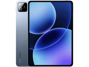 Comprar Tablet Xiaomi Pad 8 Azul 8GB/256GB - Potente e Versátil Tablet Xiaomi Pad 8 Azul 8GB/256GB - Potente e Versátil