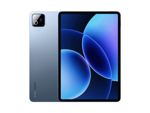Comprar TABLET XIAOMI PAD 8 AZUL 11.2\'\' 256GB TABLET XIAOMI PAD 8 AZUL 11.2\'\' 256GB