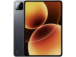 Comprar Xiaomi Pad 8 Gris 8GB/128GB - Tablet Xiaomi Pad 8 Gris 8GB/128GB - Tablet
