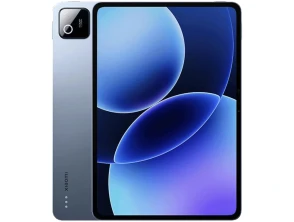 Comprar Xiaomi Pad 8 Pro Azul 12GB/512GB Xiaomi Pad 8 Pro Azul 12GB/512GB