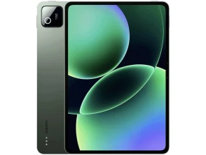 Comprar Xiaomi Pad 8 Pro Verde 8GB/256GB Xiaomi Pad 8 Pro Verde 8GB/256GB