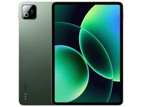 Comprar Xiaomi Pad 8 Verde 8GB/256GB Xiaomi Pad 8 Verde 8GB/256GB
