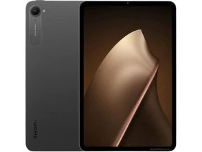 Comprar Xiaomi Pad Mini 12GB/512GB Gris - Tablet Xiaomi com 12GB de RAM e 512GB de Armazenamento Xiaomi Pad Mini 12GB/512GB Gris - Tablet Xiaomi com 12GB de RAM e 512GB de Armazenamento
