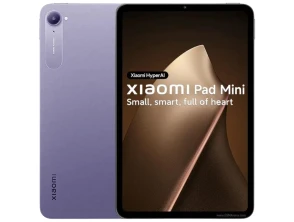 Comprar Xiaomi Pad Mini Lila 8GB/256GB - Compra Tablets Xiaomi online Xiaomi Pad Mini Lila 8GB/256GB - Compra Tablets Xiaomi online